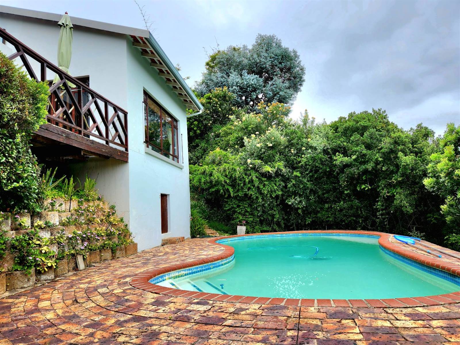 5 Bed House in Plettenberg Bay photo number 10