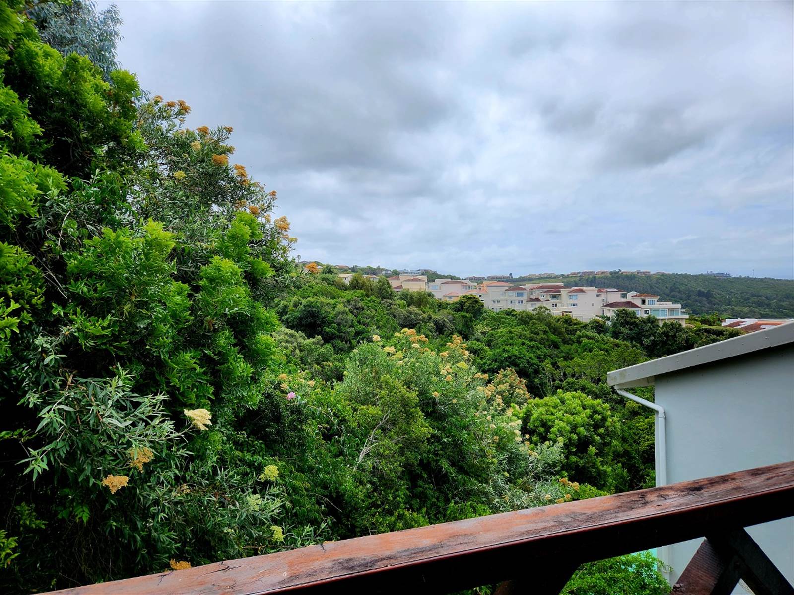 5 Bed House in Plettenberg Bay photo number 30