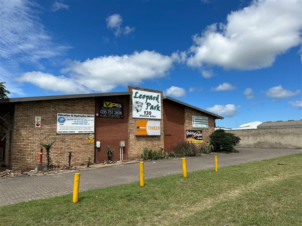 159 m² Commercial space 159 m² Commercial space