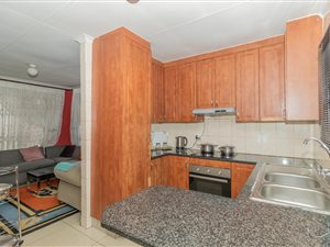 3 Bed House in Payneville