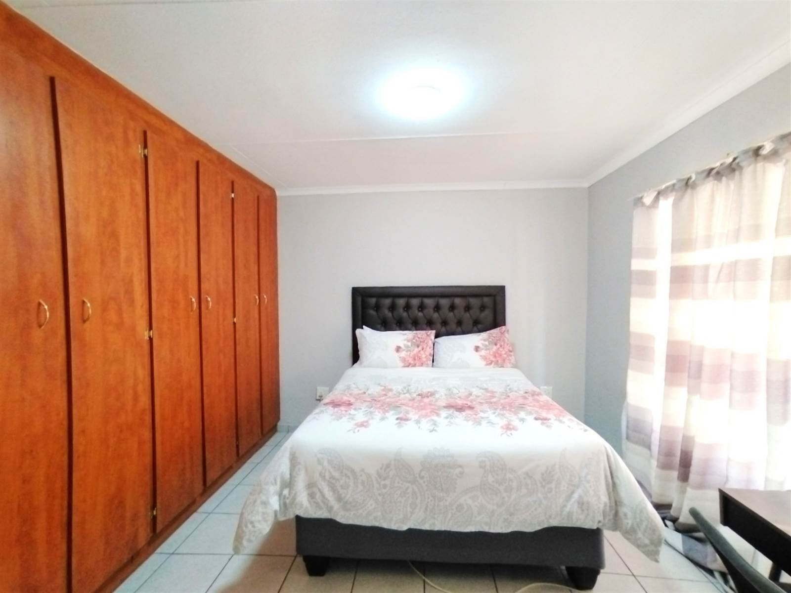 16 Bed Townhouse in Polokwane Central photo number 7