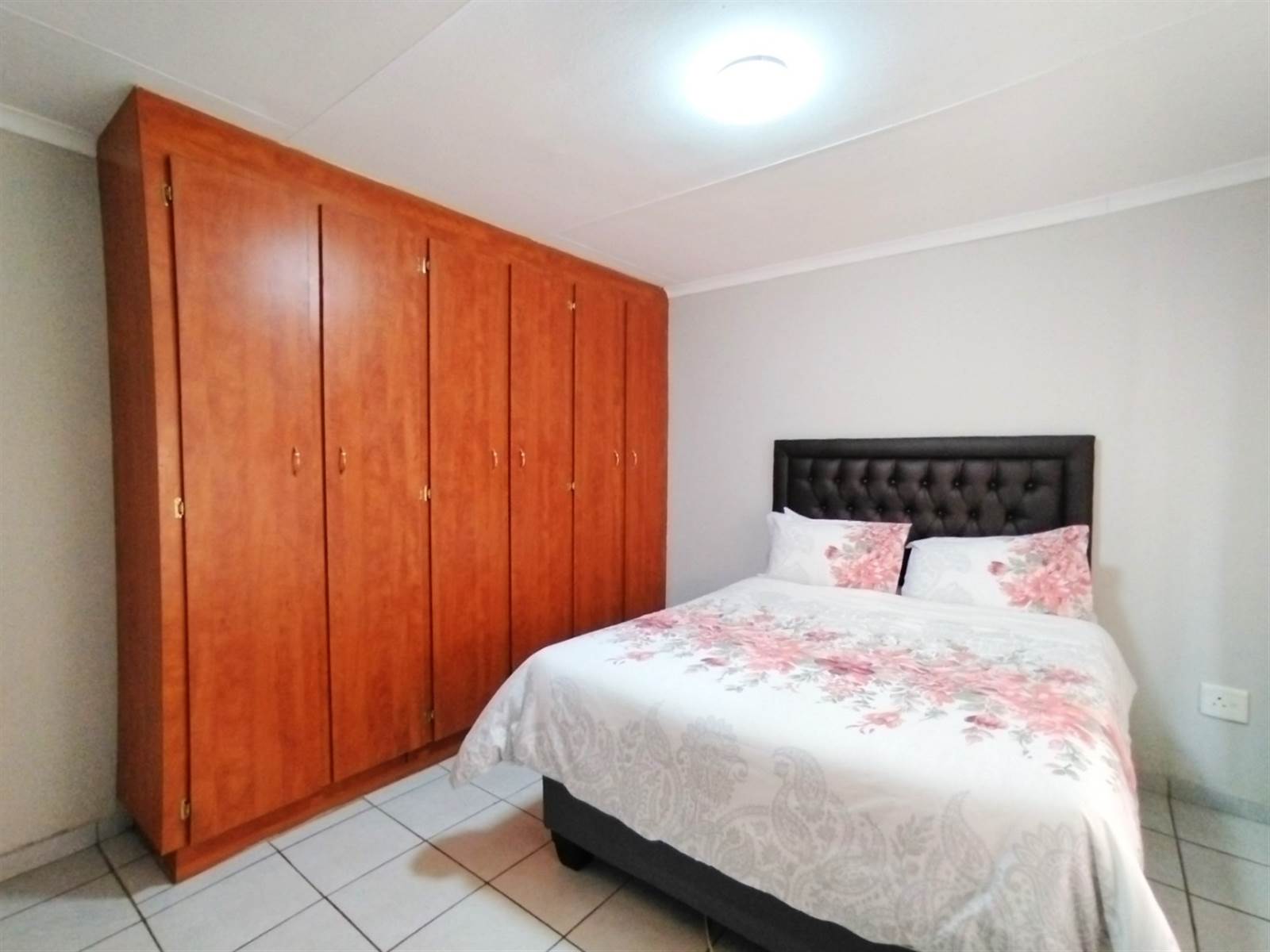 16 Bed Townhouse in Polokwane Central photo number 3