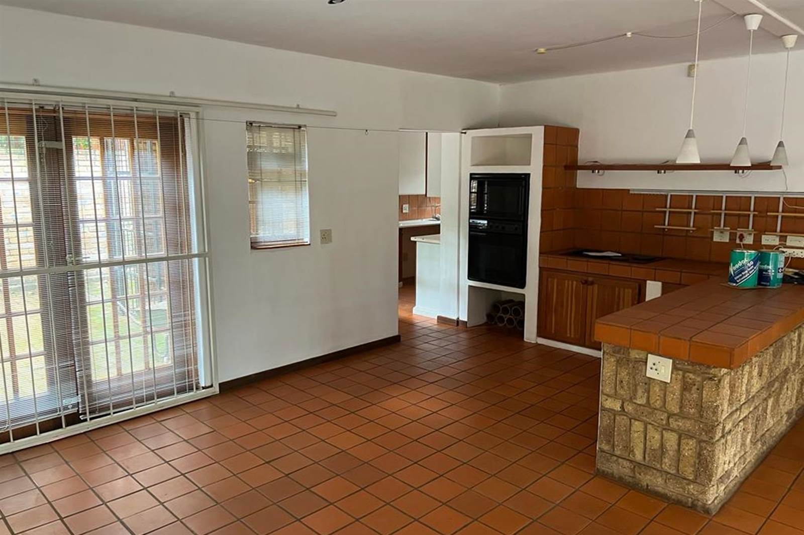 4 Bed House in Groenkloof photo number 8