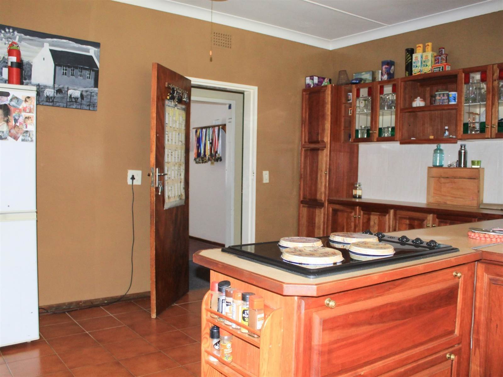18 ha Farm in Potchefstroom Central photo number 5