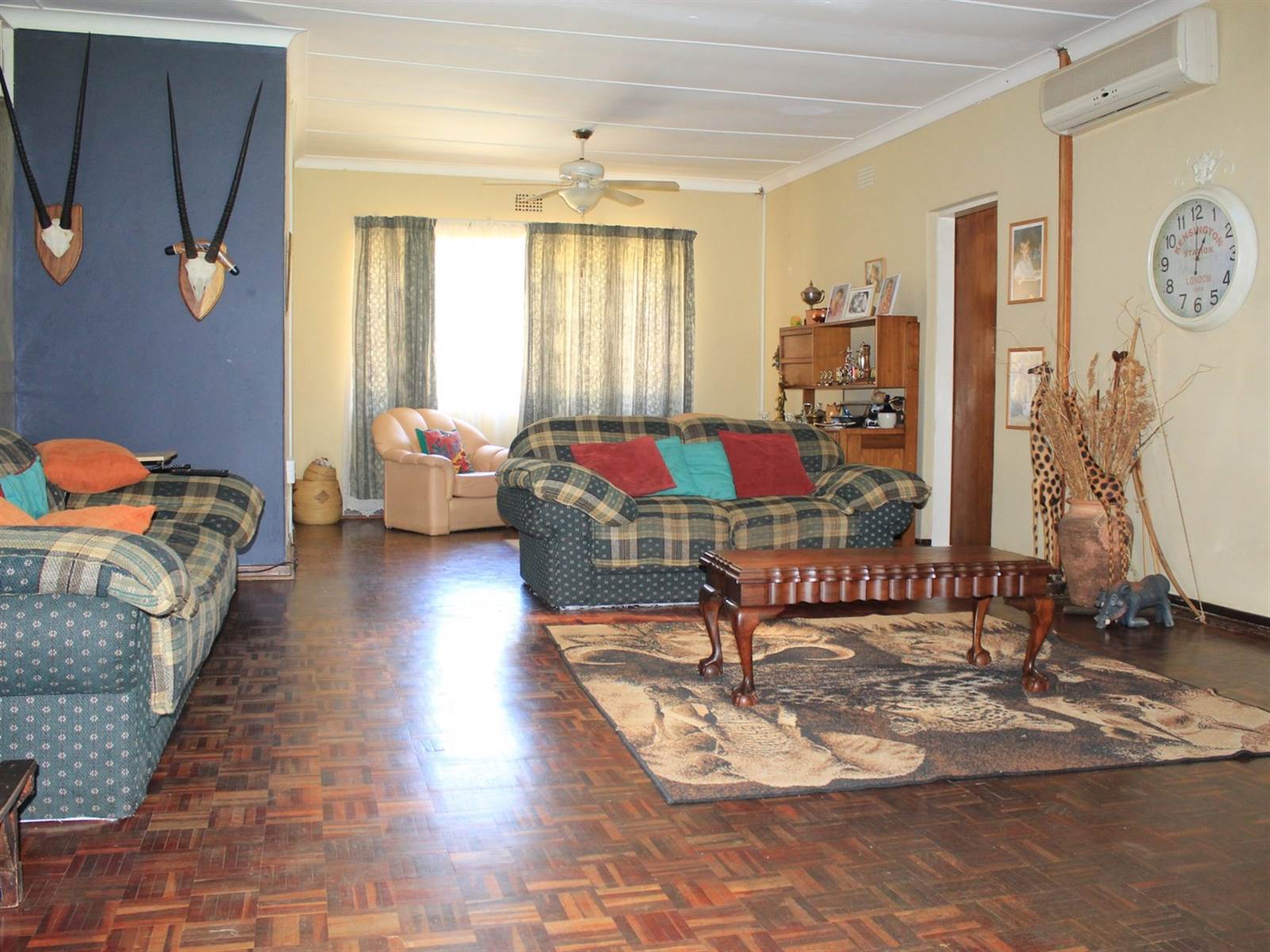 18 ha Farm in Potchefstroom Central photo number 2
