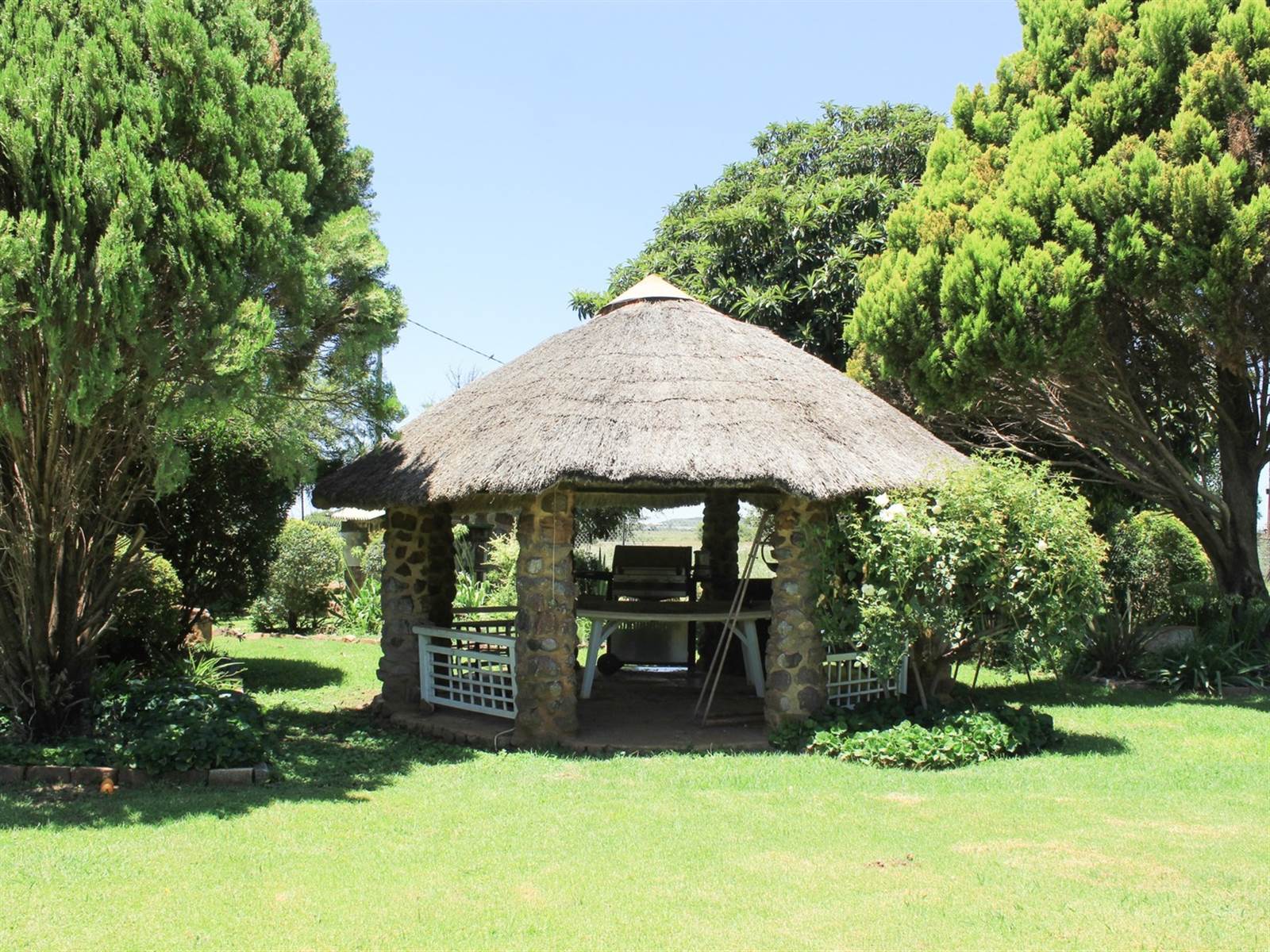 18 ha Farm in Potchefstroom Central photo number 14