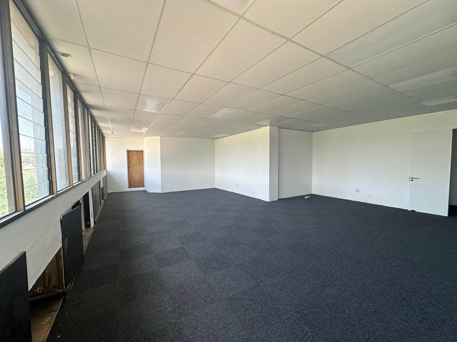 78  m² Commercial space in New Redruth photo number 8