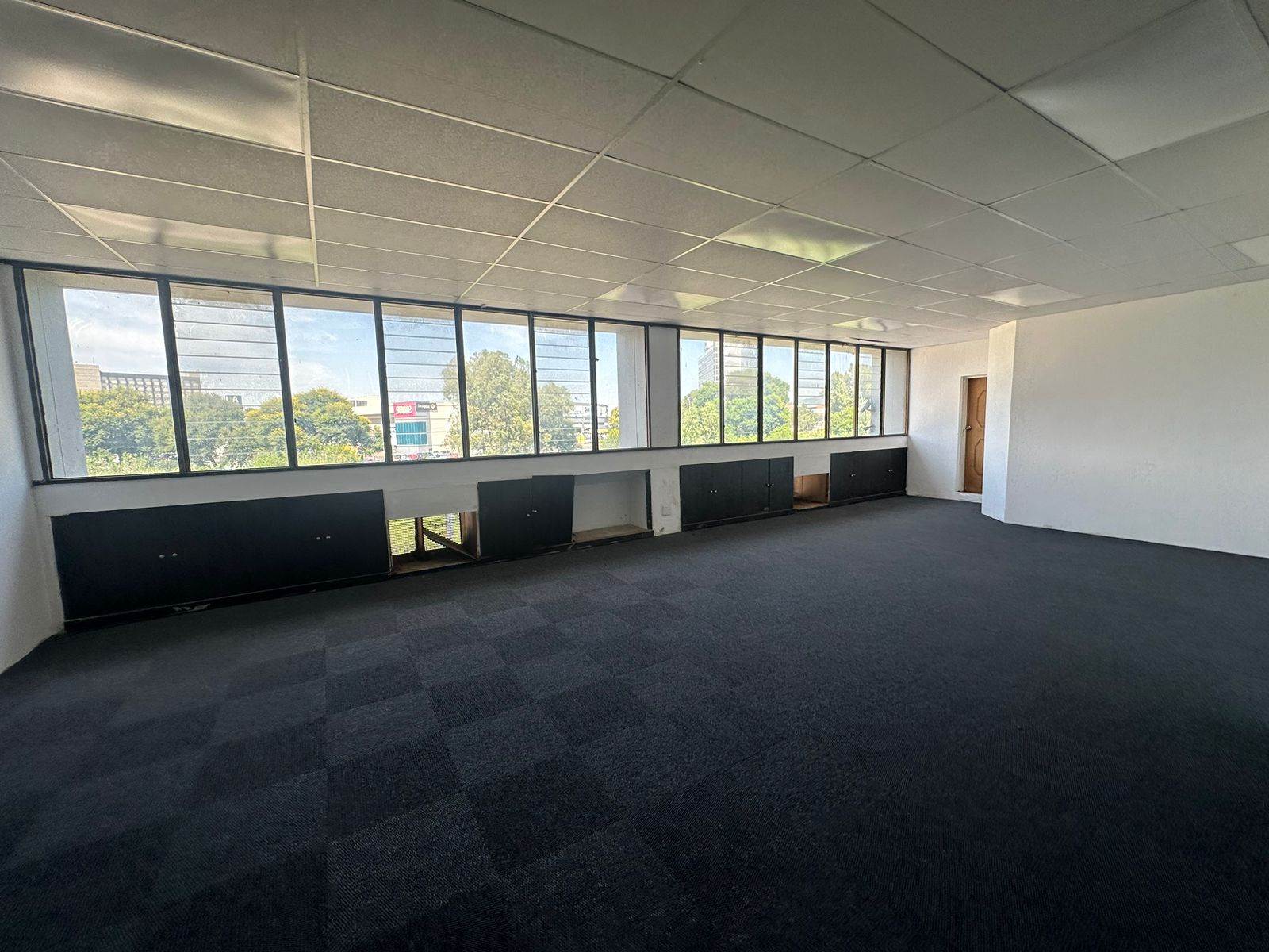 78  m² Commercial space in New Redruth photo number 5