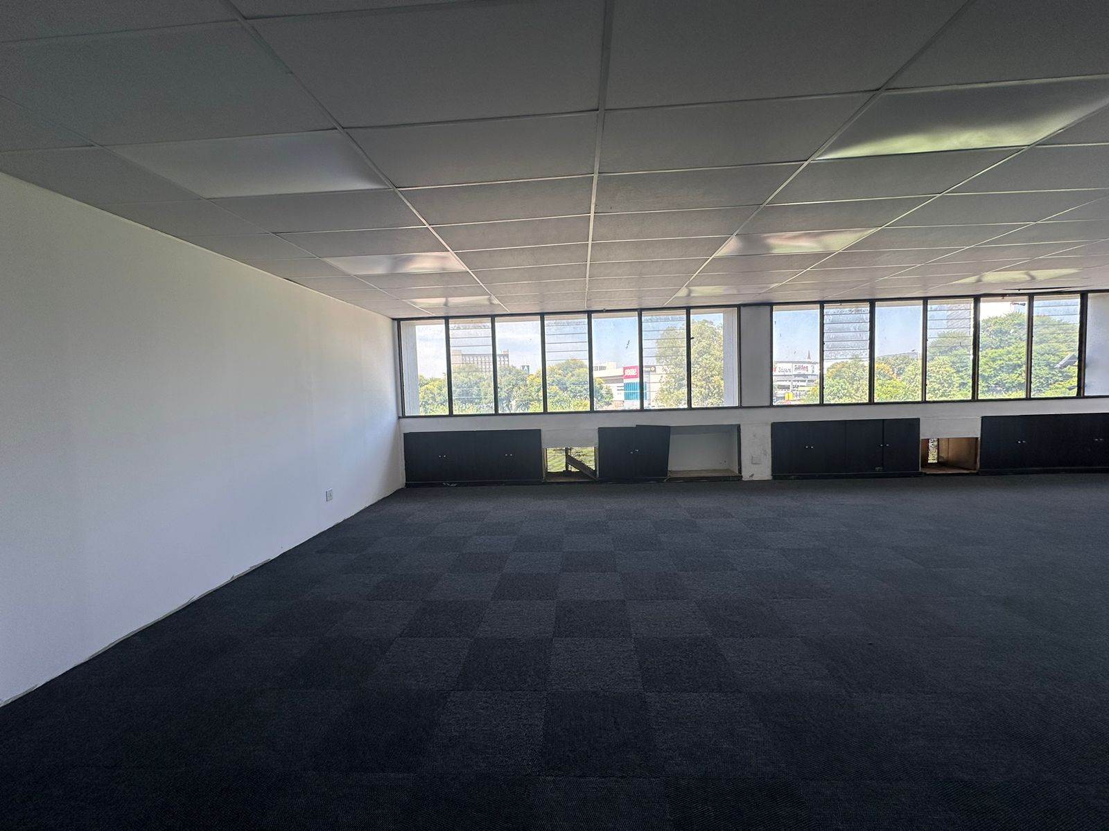 78  m² Commercial space in New Redruth photo number 6