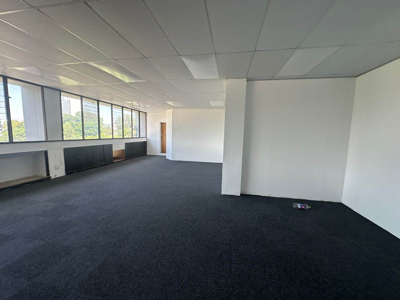78  m² Commercial space in New Redruth photo number 9