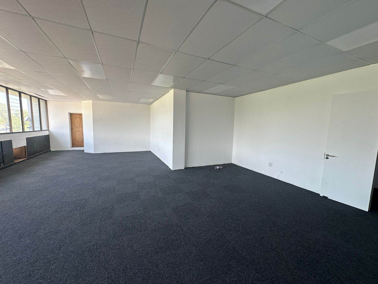 78  m² Commercial space in New Redruth photo number 7