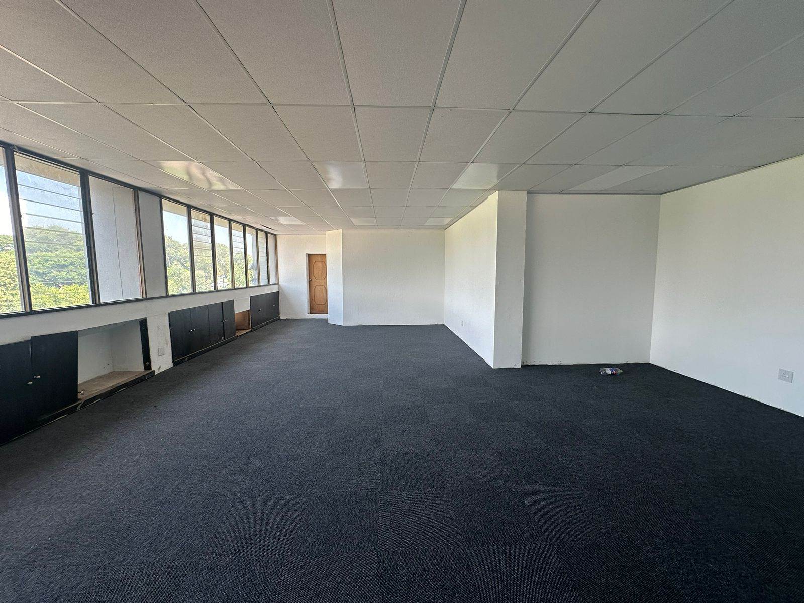 78  m² Commercial space in New Redruth photo number 4
