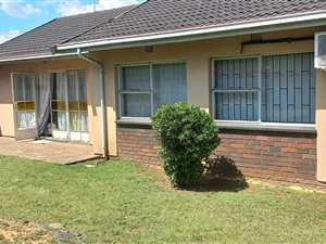 3 Bed House in Tedstoneville