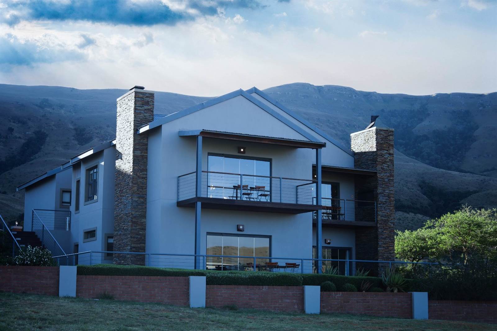 5 Bed House in Vulintaba Country Estate photo number 3