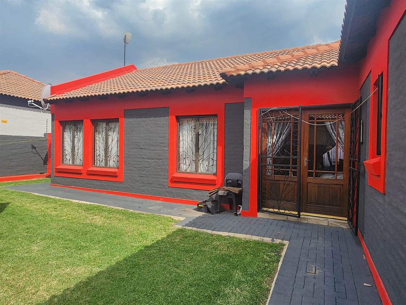 3 Bed Townhouse in Secunda photo number 19