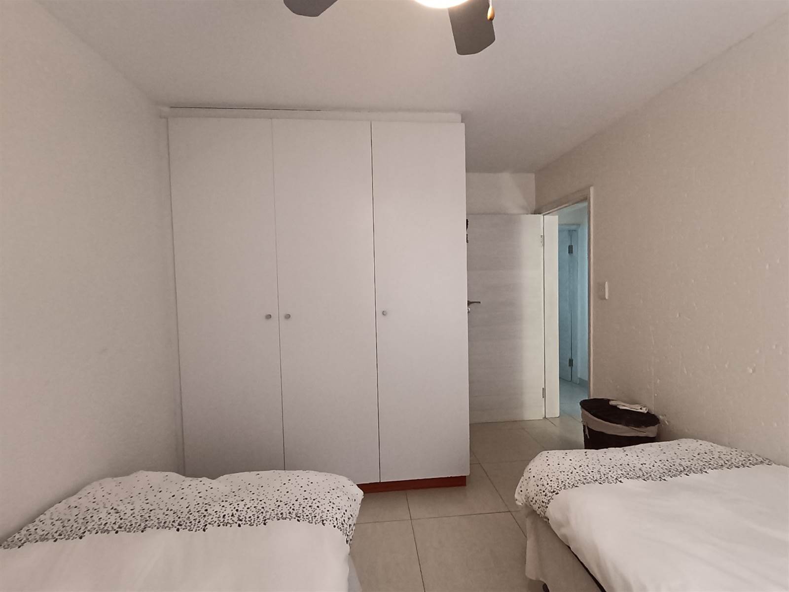 3 Bed Apartment in Trafalgar photo number 23