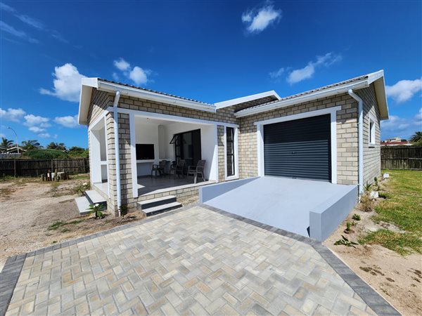 3 Bedroom House 3 Bedroom House