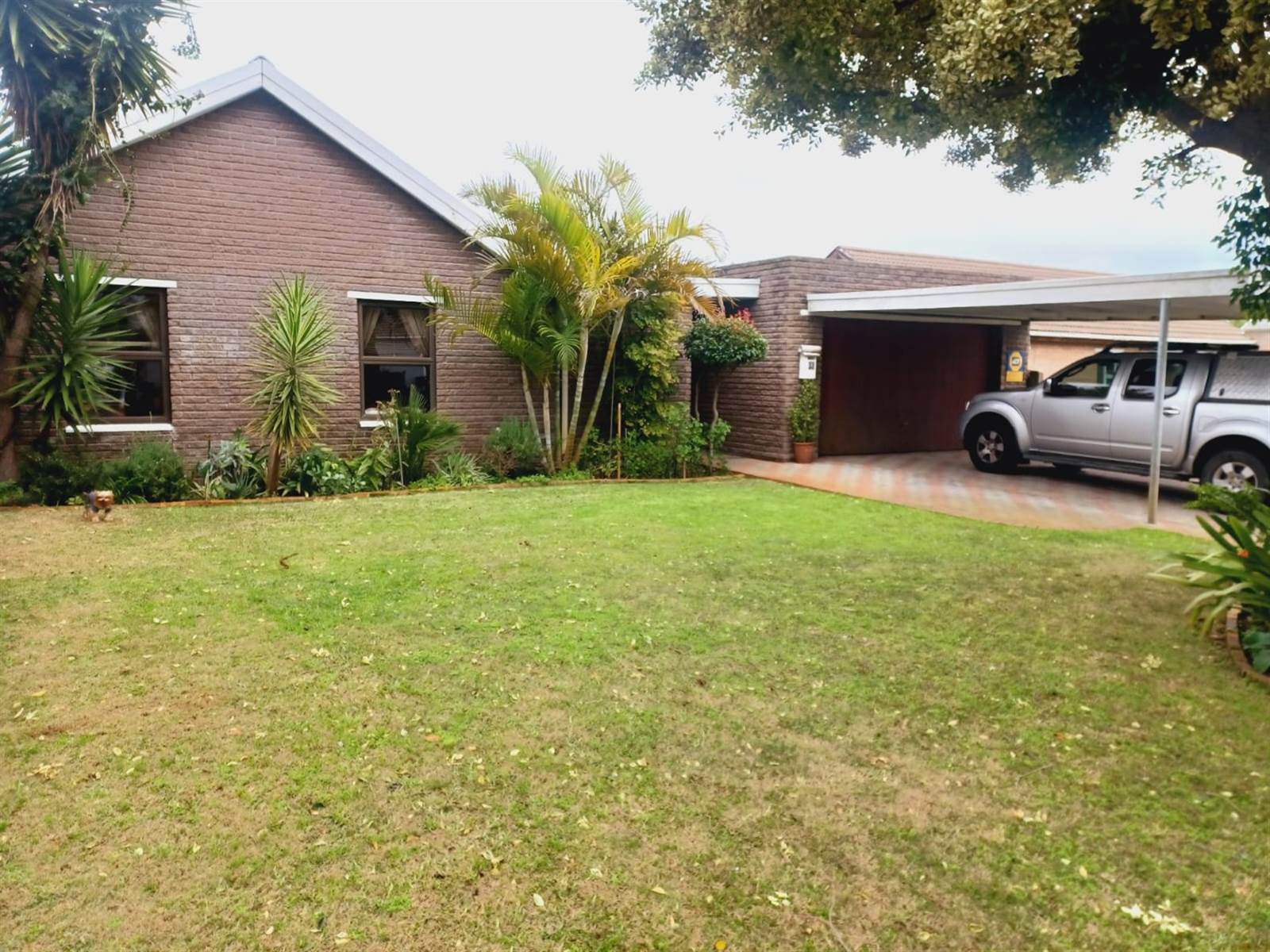 4 Bed House for sale in Bothasig T4251224 Private Property