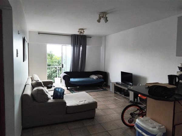 2 Bedroom Apartment 2 Bedroom Apartment