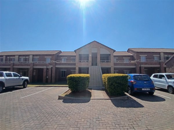2 Bedroom Apartment 2 Bedroom Apartment