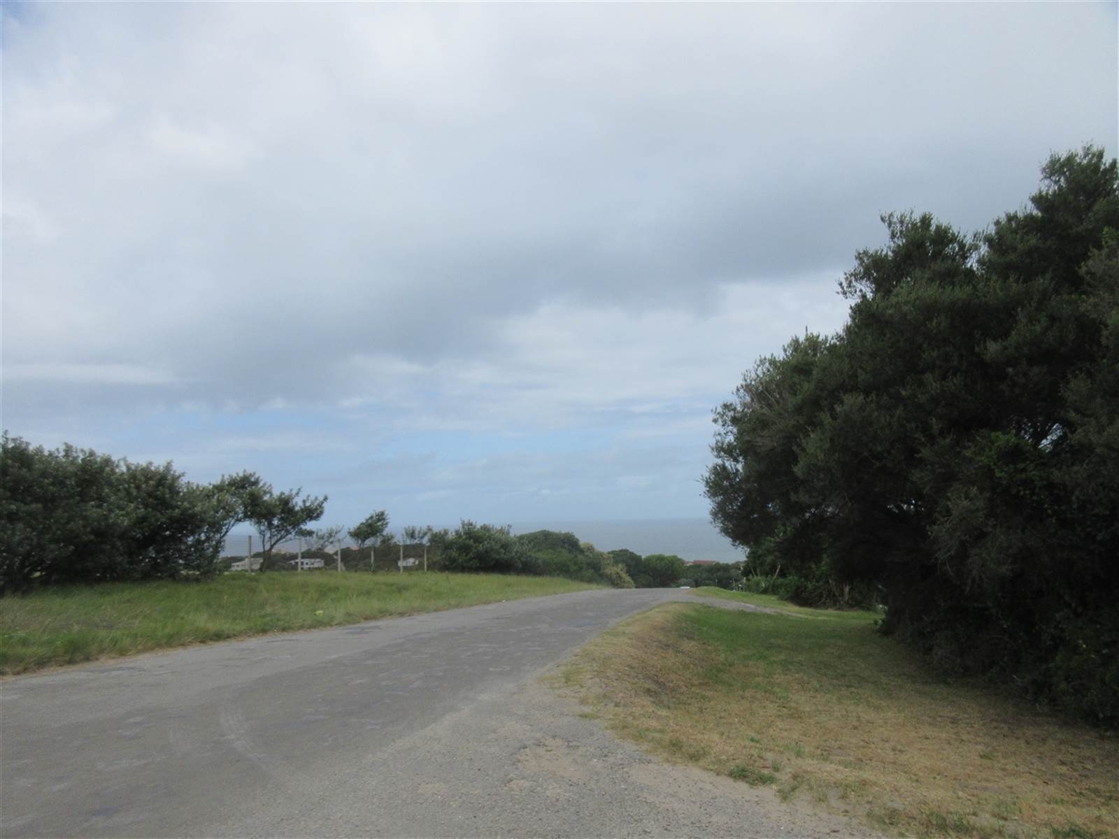 1247 m² Land available in Port Alfred photo number 12