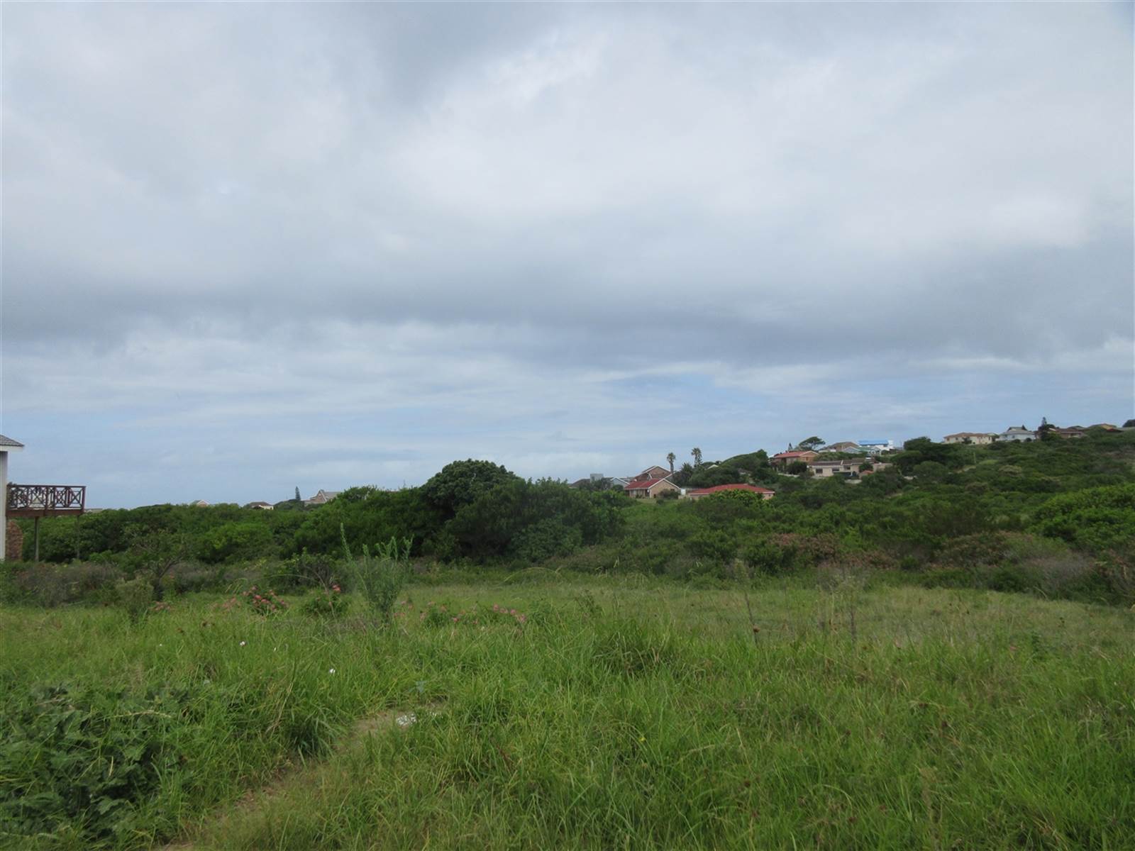 1247 m² Land available in Port Alfred photo number 3