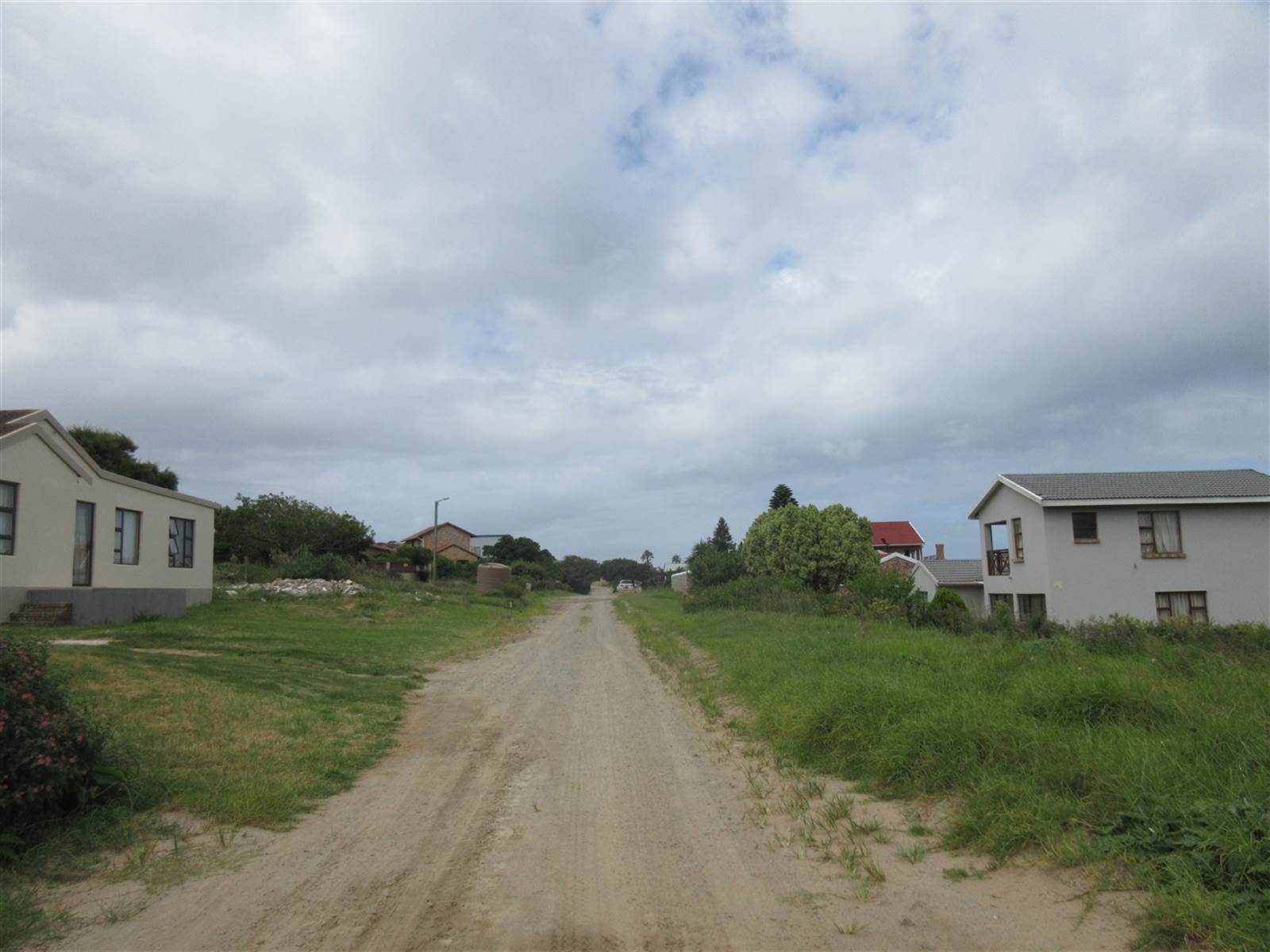 1247 m² Land available in Port Alfred photo number 4