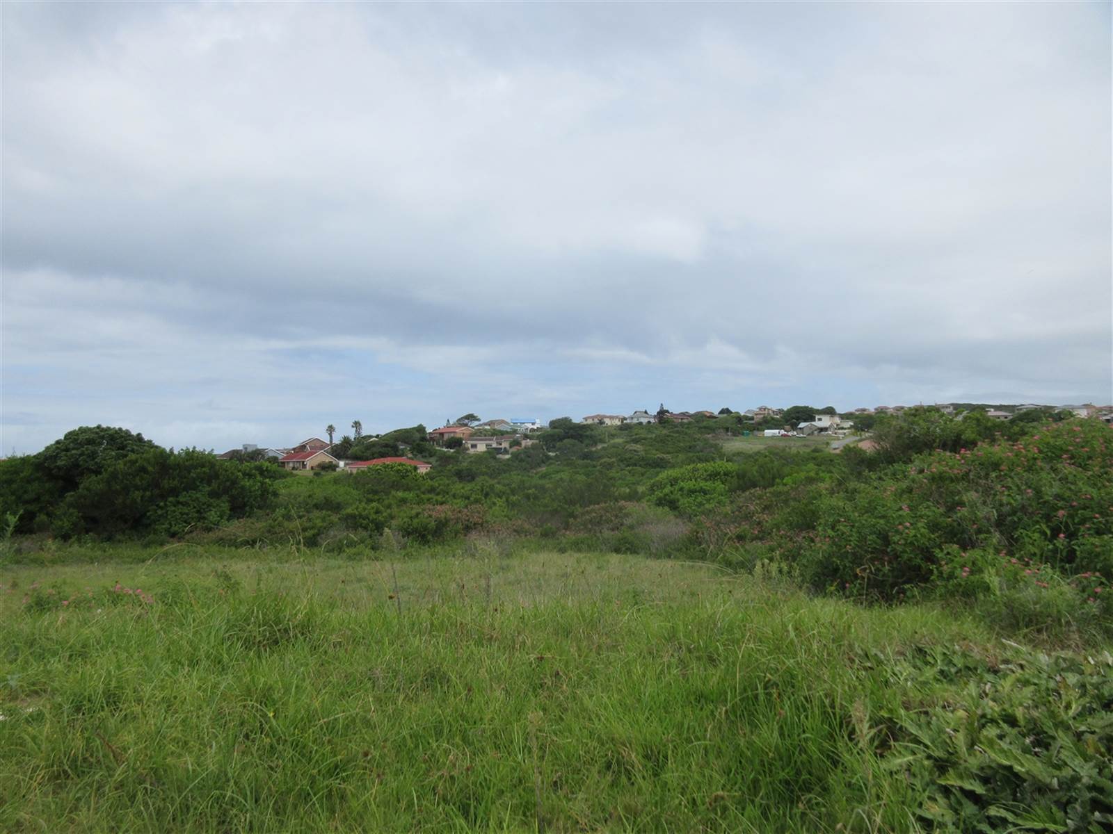 1247 m² Land available in Port Alfred photo number 2