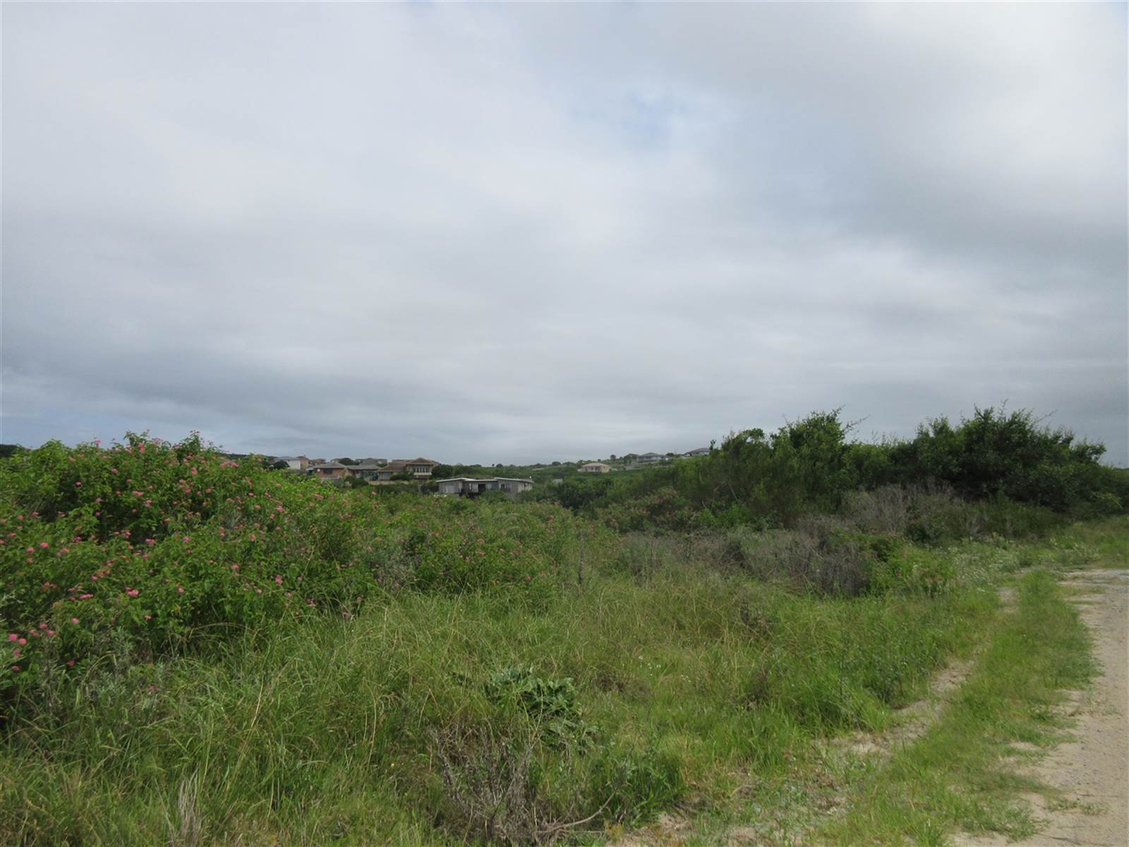 1247 m² Land available in Port Alfred photo number 9