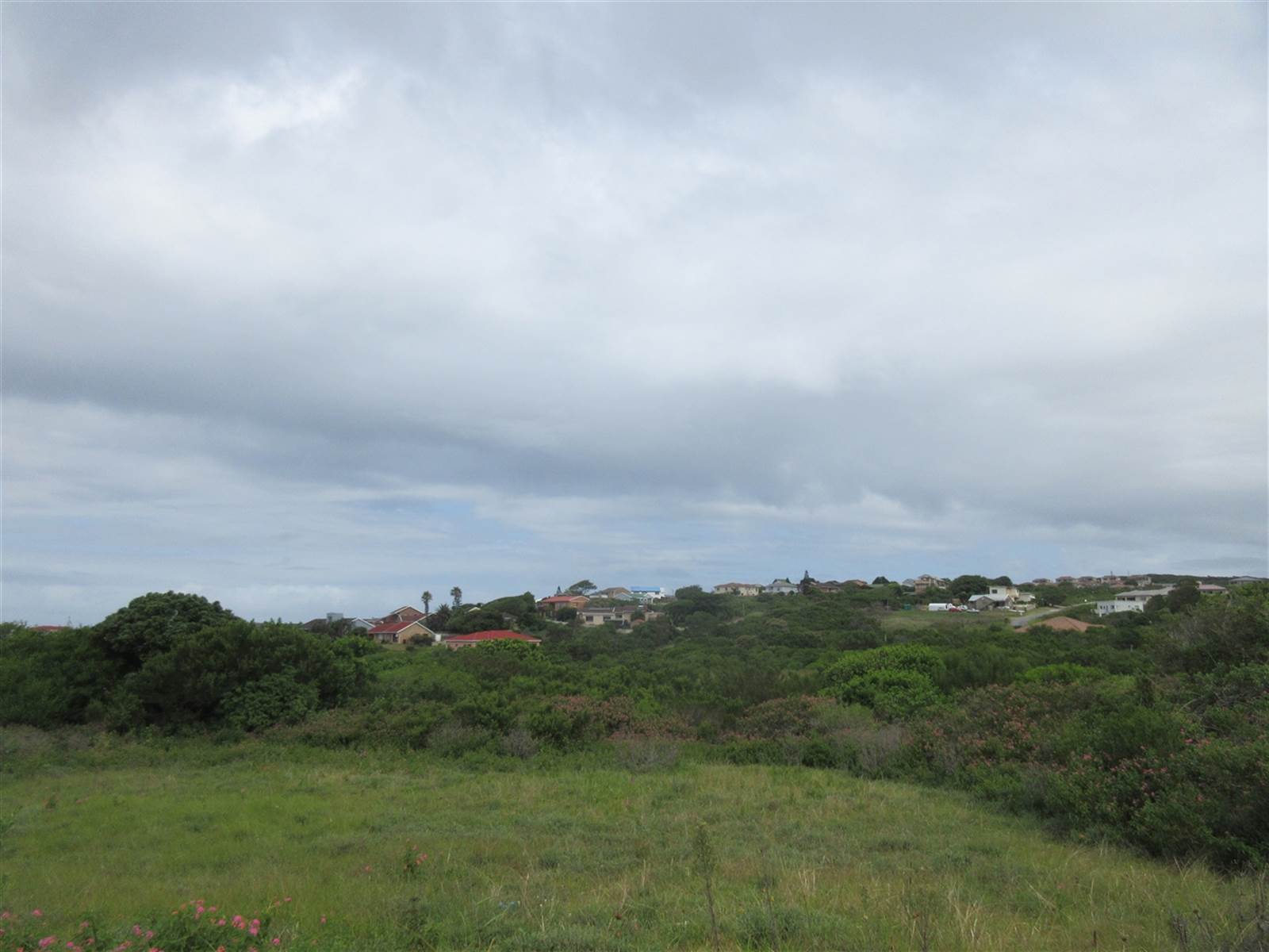 1247 m² Land available in Port Alfred photo number 5
