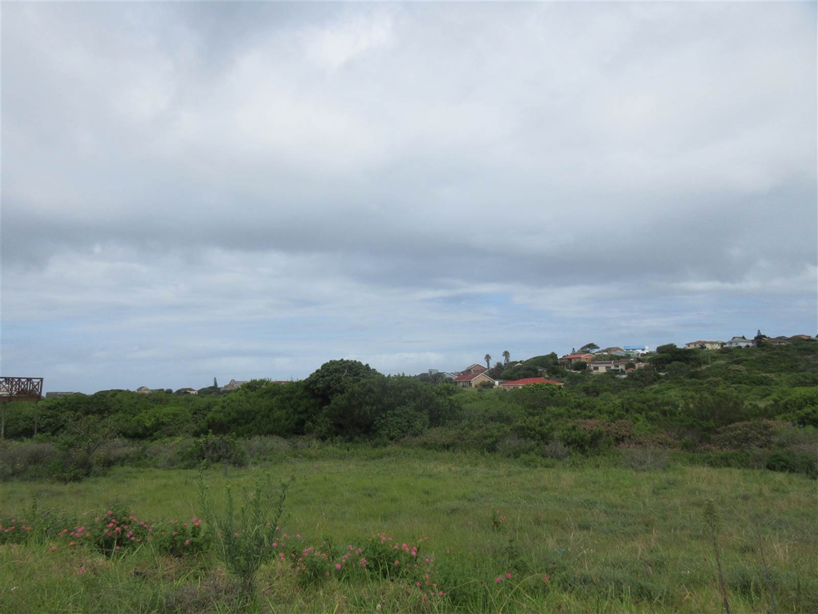 1247 m² Land available in Port Alfred photo number 7