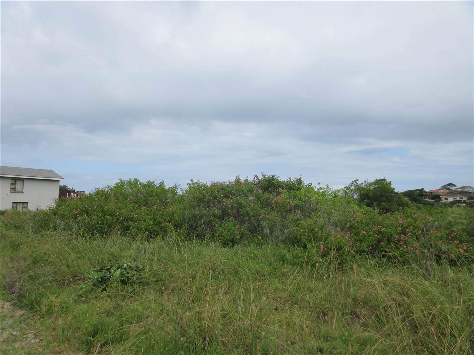 1247 m² Land available in Port Alfred photo number 10