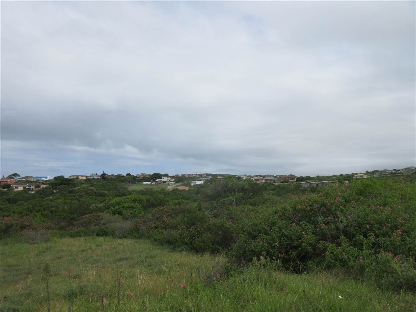 1247 m² Land available in Port Alfred photo number 6