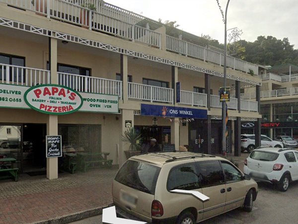 2 512 m² Commercial space 2 512 m² Commercial space