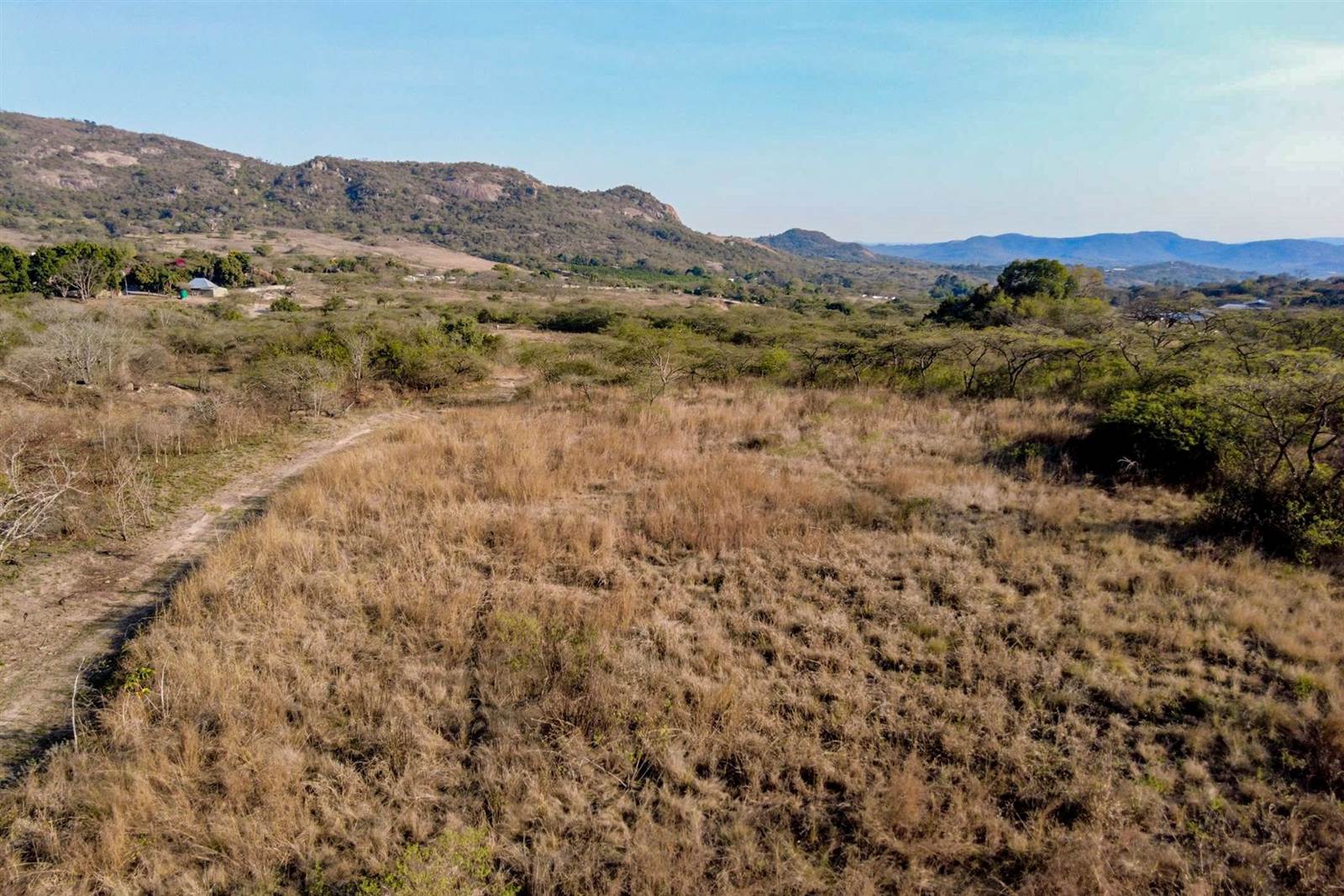 1.1 ha Land available in Nelspruit photo number 5
