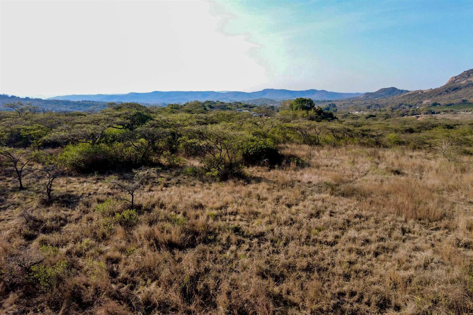 1.1 ha Land available in Nelspruit photo number 2