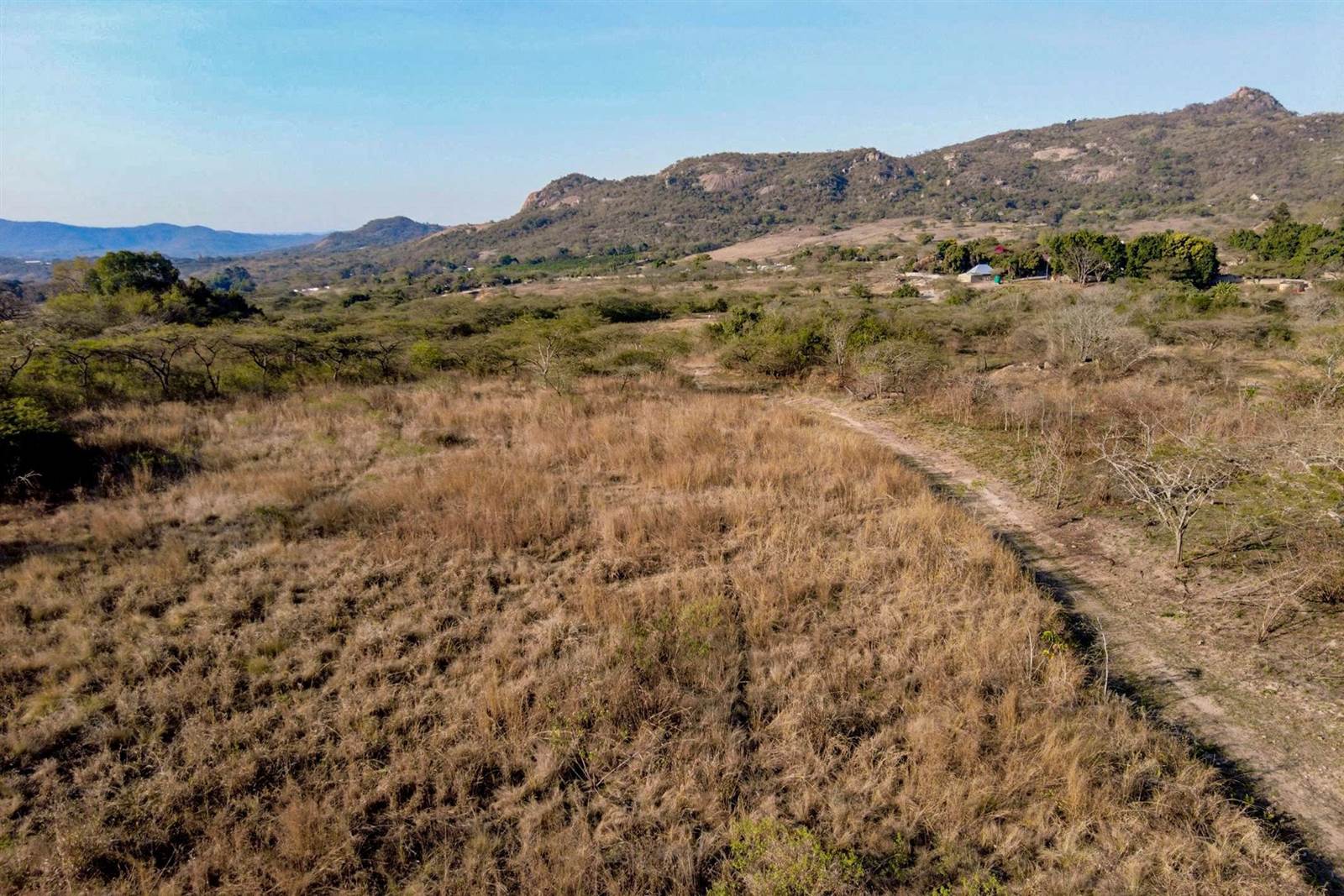 1.1 ha Land available in Nelspruit photo number 3