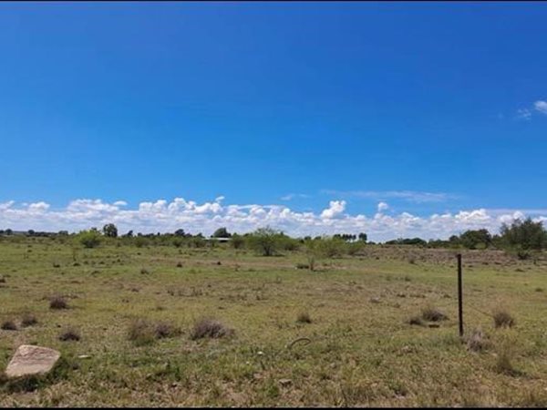 4.7 ha Land 4.7 ha Land