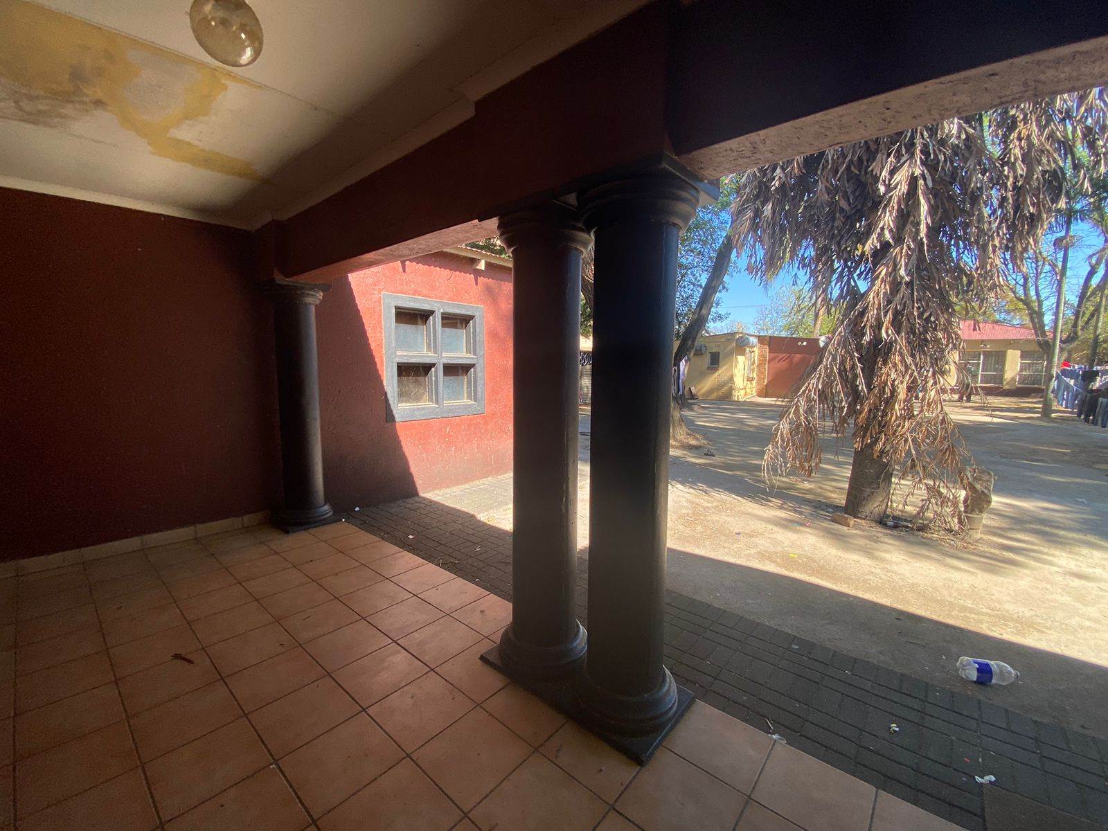 350  m² Commercial space in Pretoria North photo number 19