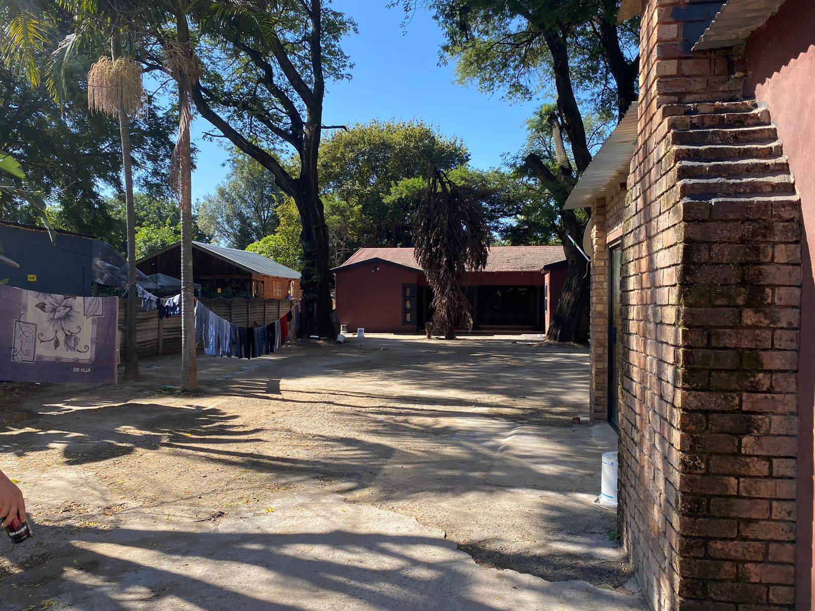 350  m² Commercial space in Pretoria North photo number 6