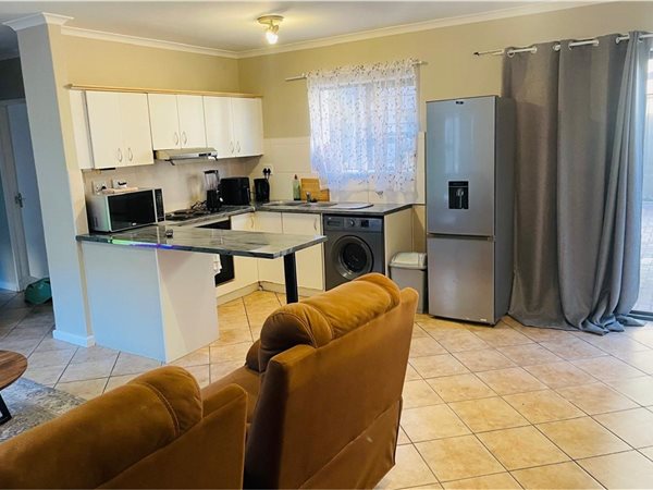 2 Bedroom Apartment 2 Bedroom Apartment