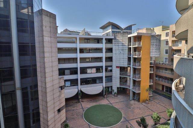 3 Bed Apartment in Umhlanga Ridge New Town Centre photo number 27
