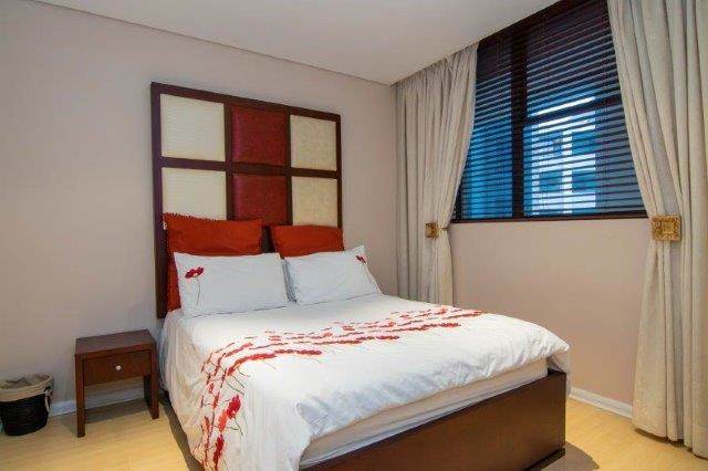 3 Bed Apartment in Umhlanga Ridge New Town Centre photo number 10