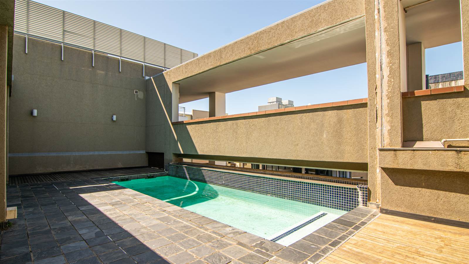 3 Bed Apartment in Umhlanga Ridge New Town Centre photo number 25