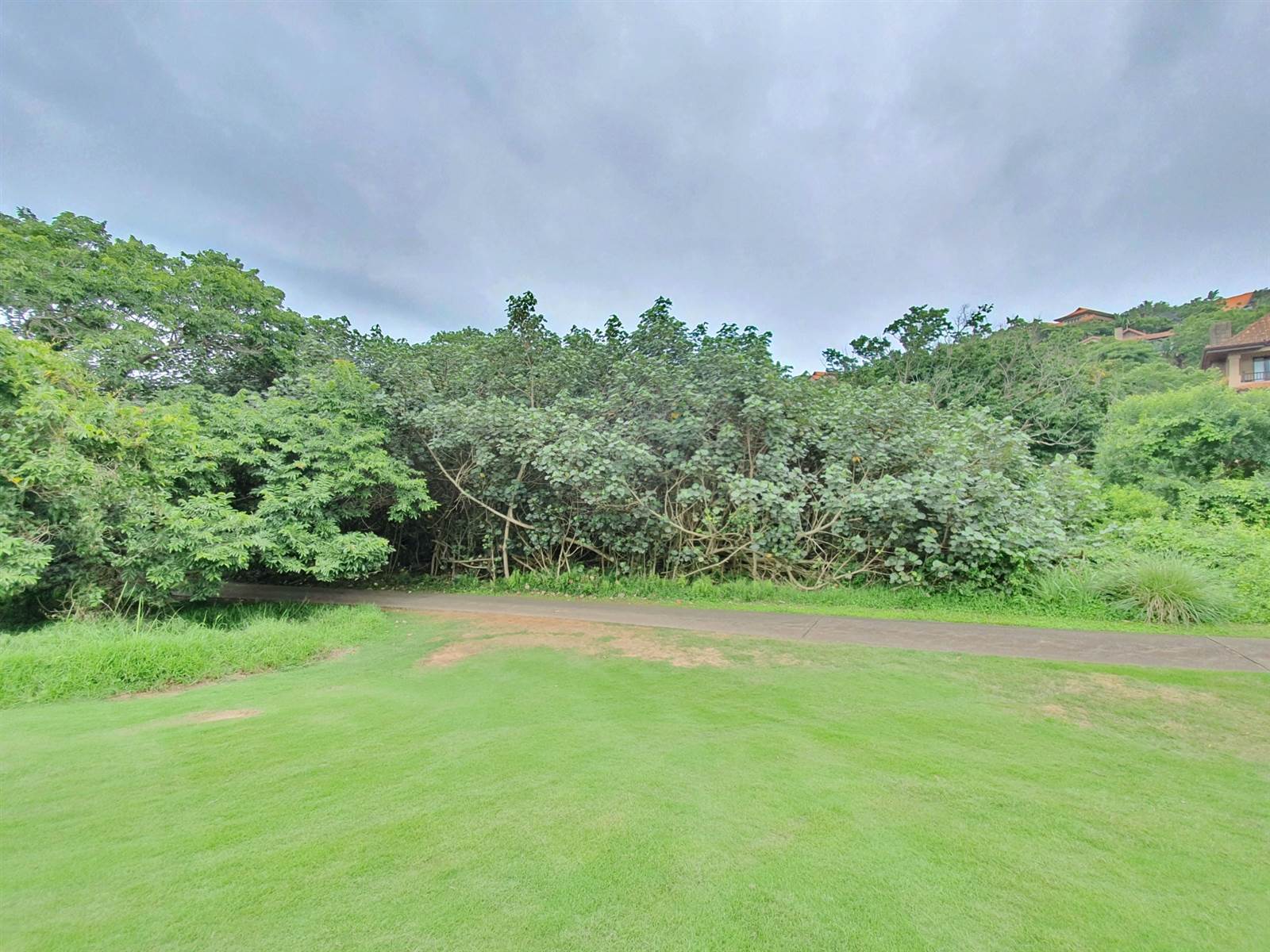 1964 m² Land available in Zimbali Estate photo number 2