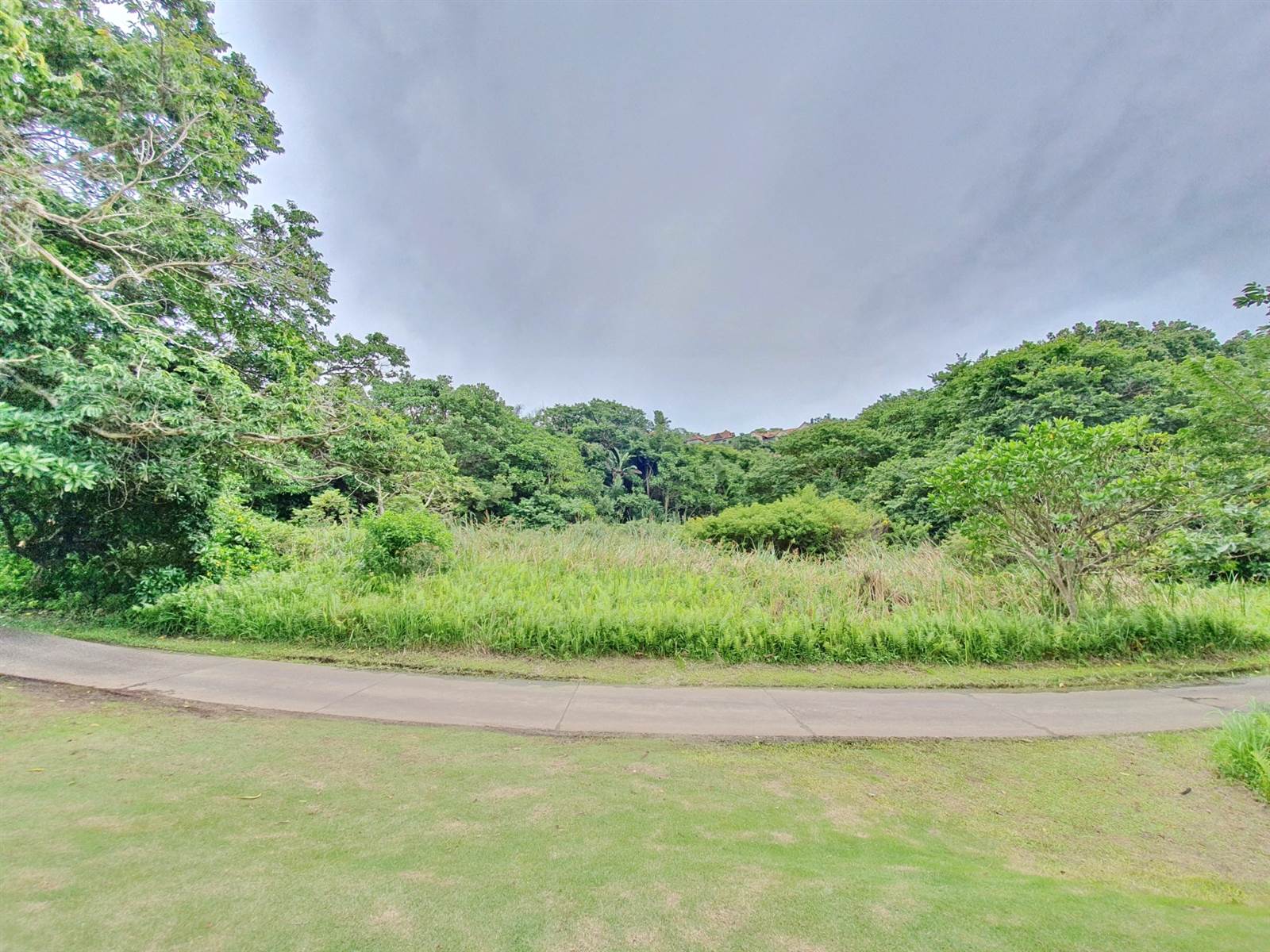 1964 m² Land available in Zimbali Estate photo number 3