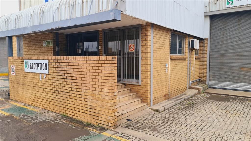 5400  m² Commercial space in Rustenburg Central photo number 6