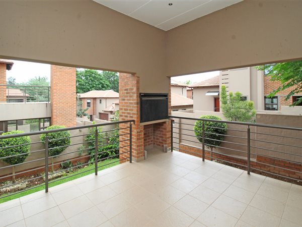 3 Bedroom House 3 Bedroom House