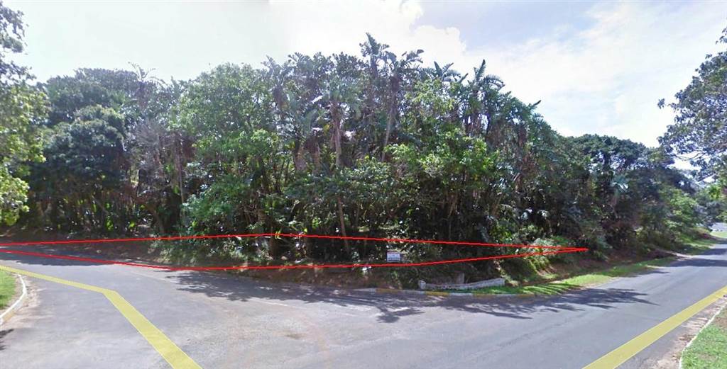 1032 m² Land available in Trafalgar photo number 7