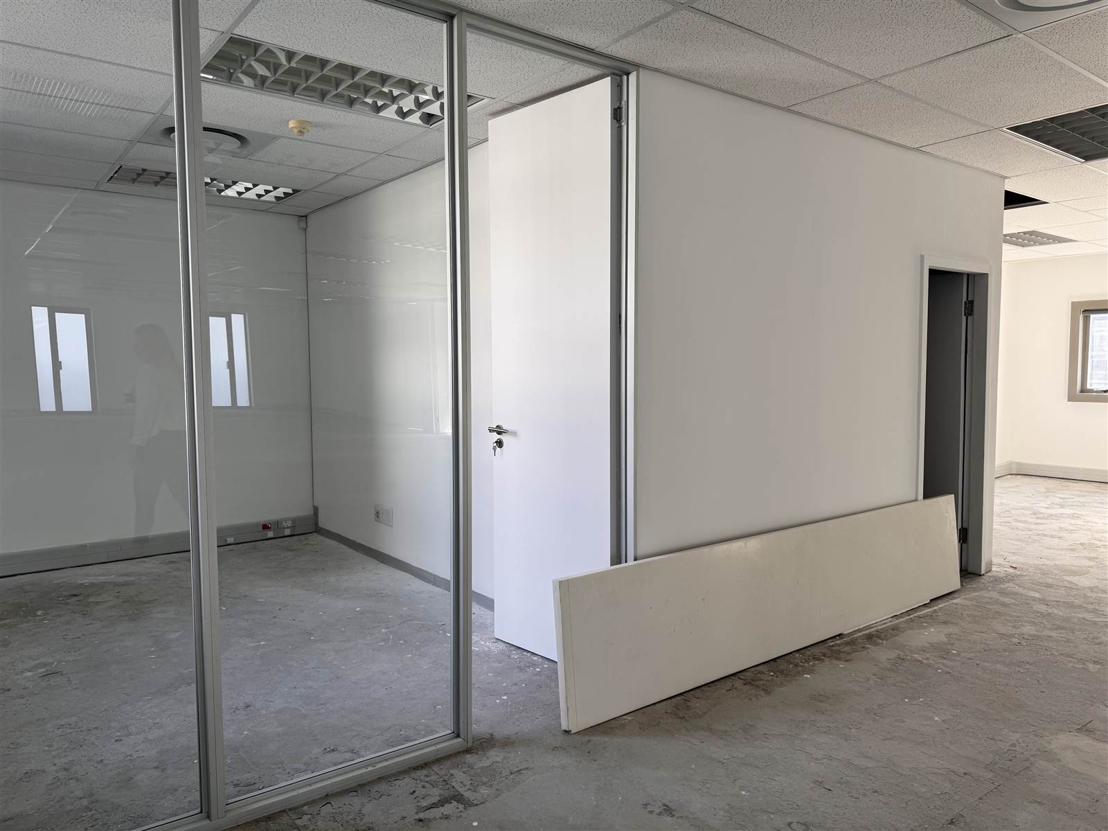 686  m² Commercial space in Claremont photo number 7